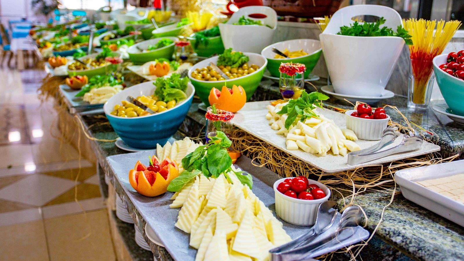 restaurants-fener-restoran