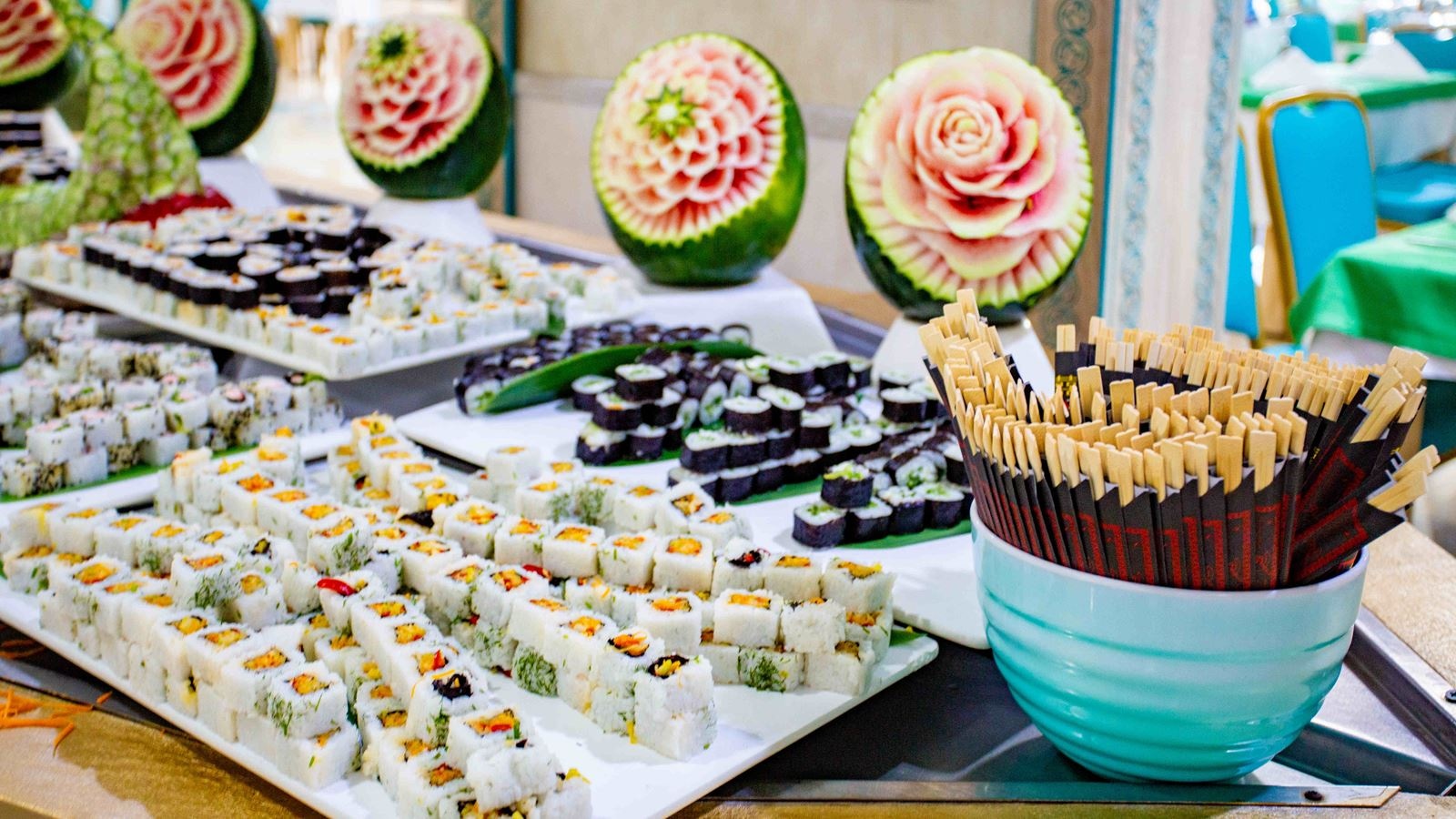 restaurants-fener-restoran