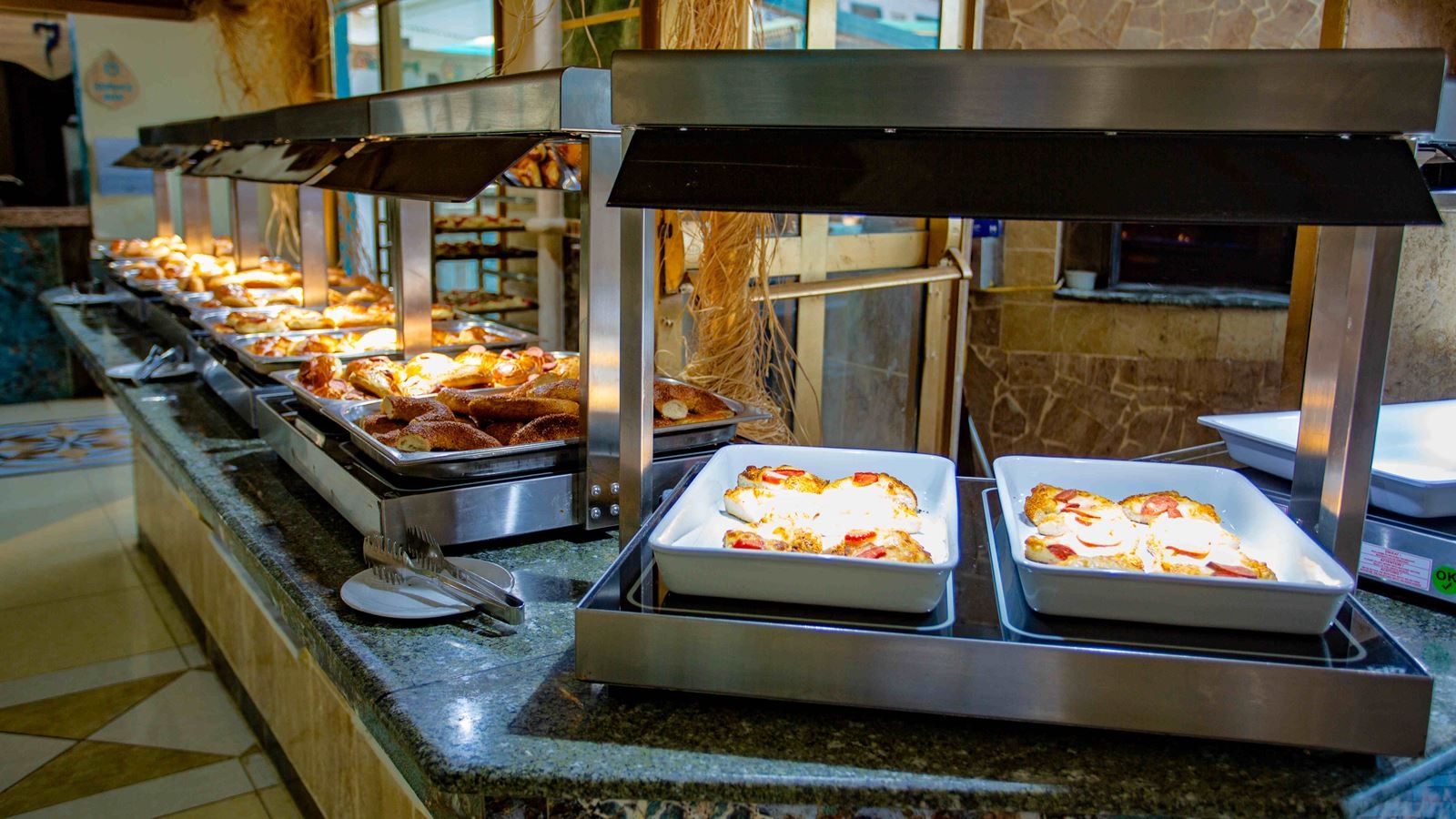 restaurants-fener-restoran