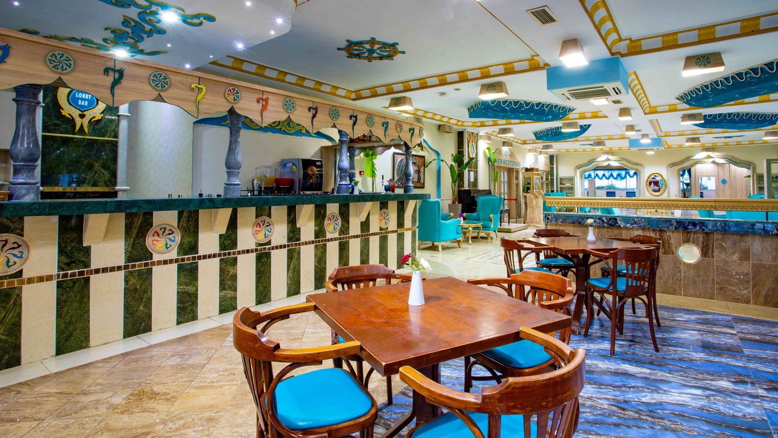 restaurants-lobby-bar