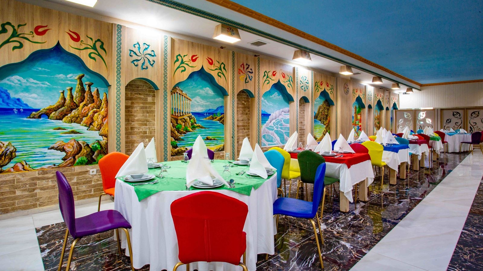 restaurants-fisch-ala-carte-restaurant