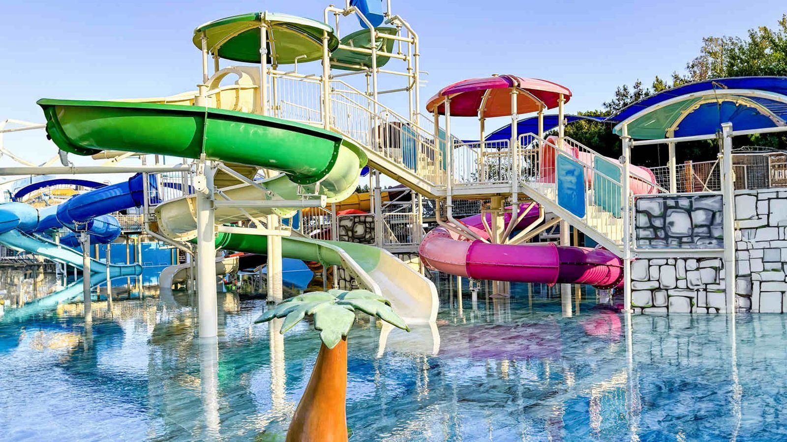 water-park-water-park