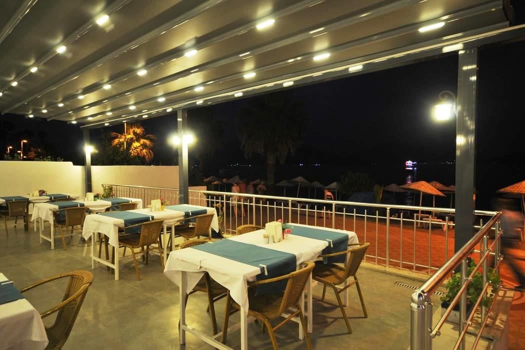 restaurants-restaurants