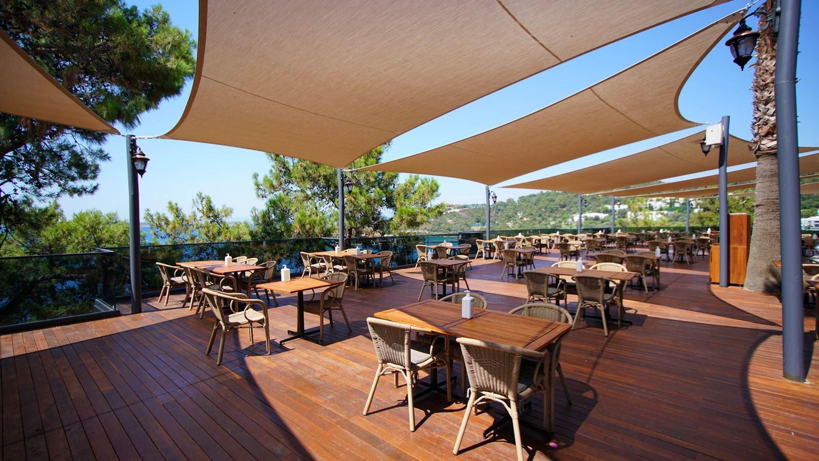 restaurants-main-restaurant