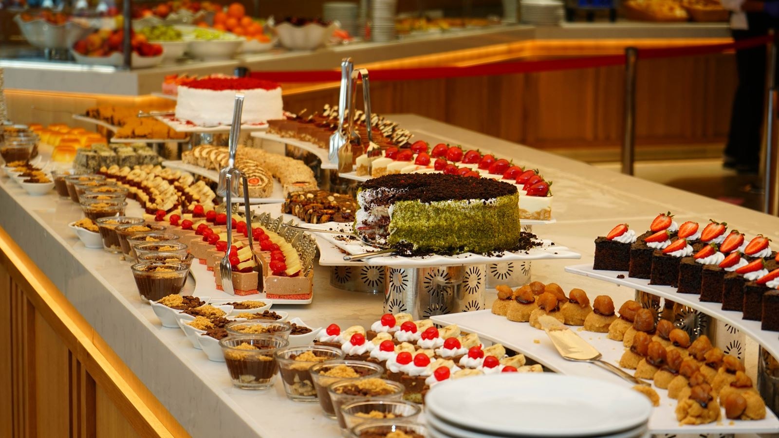 restaurants-main-restaurant