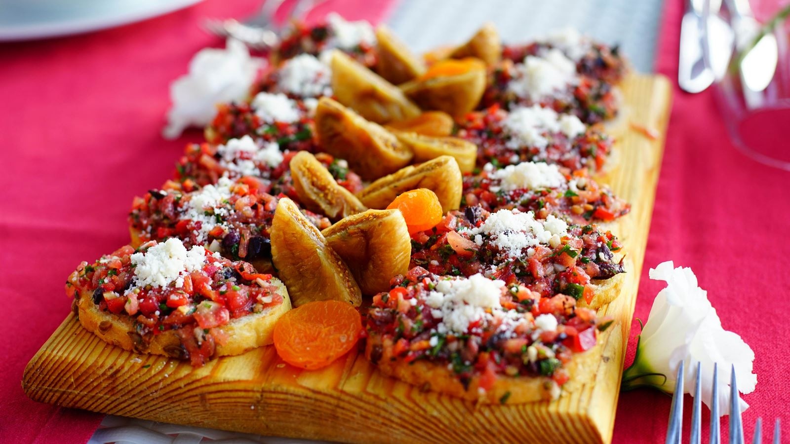 restaurants-la-locanda