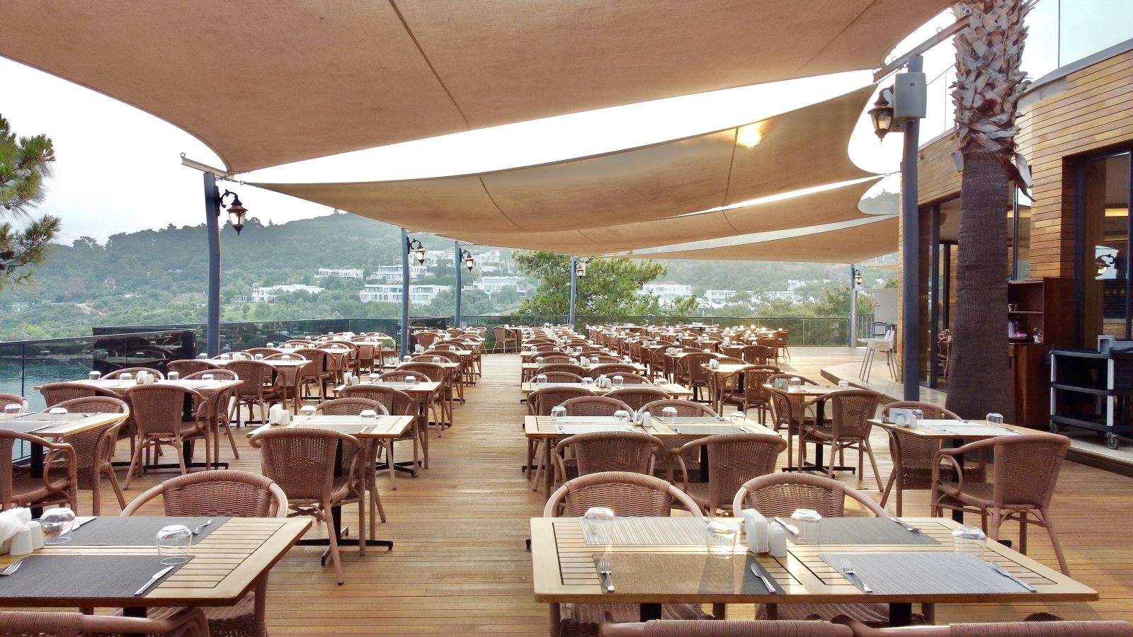 restaurants-main-restaurant