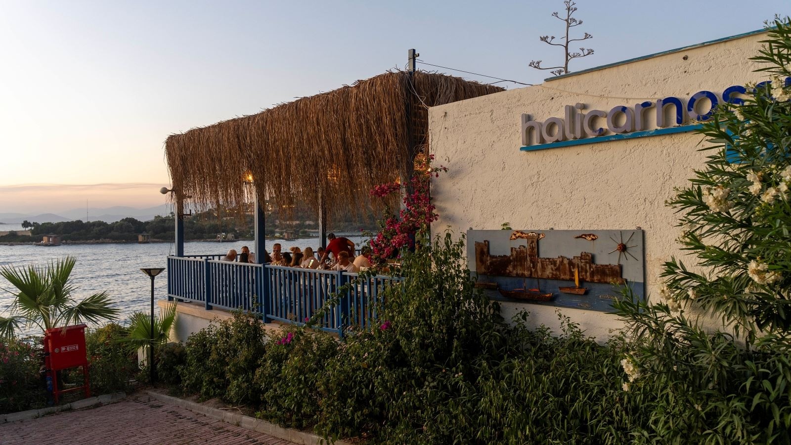 restaurants-halicarnassus