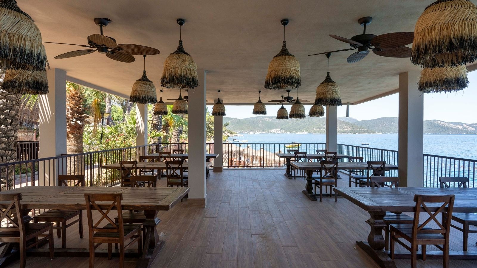 restaurants-tea-garden