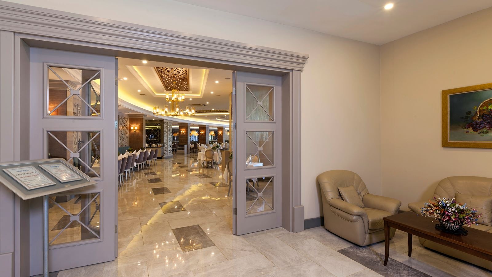 restaurants-main-restaurant