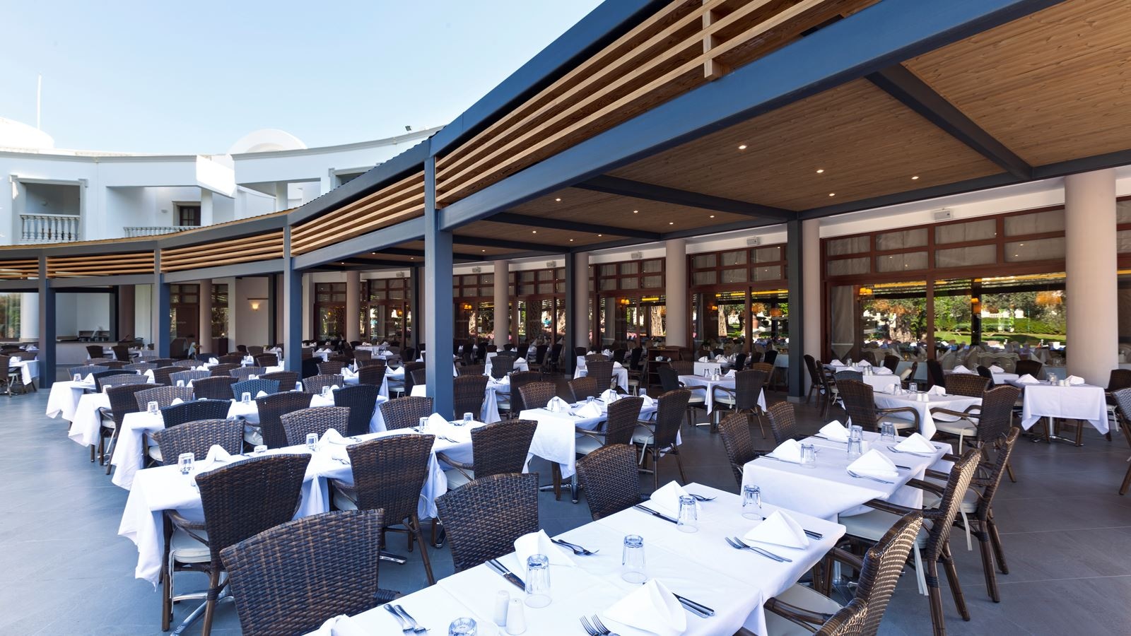 restaurants-main-restaurant