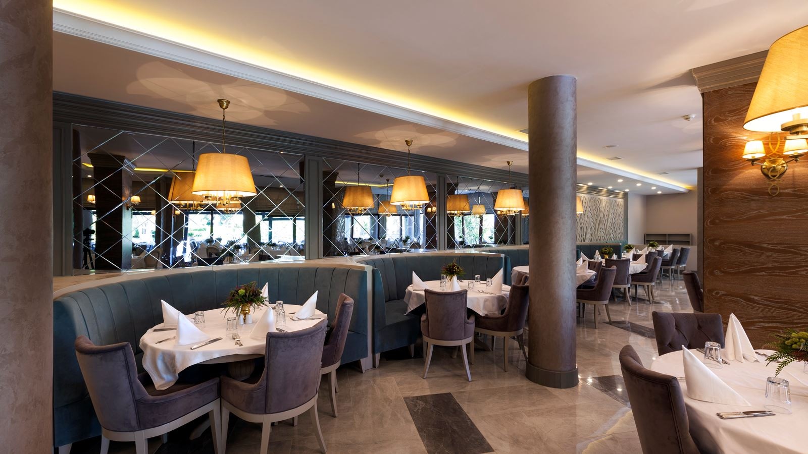 restaurants-main-restaurant