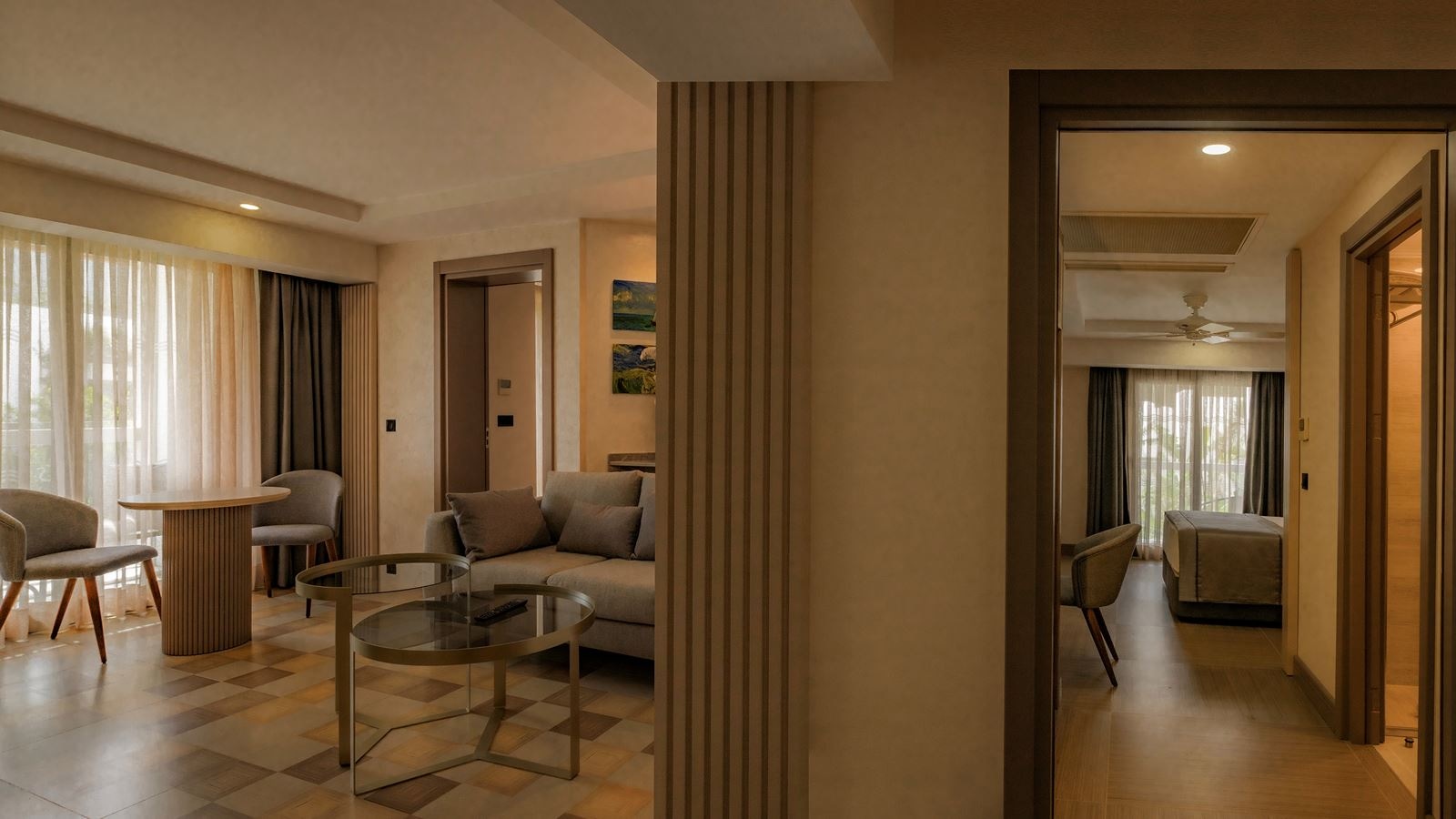 rooms-senior-suite-room