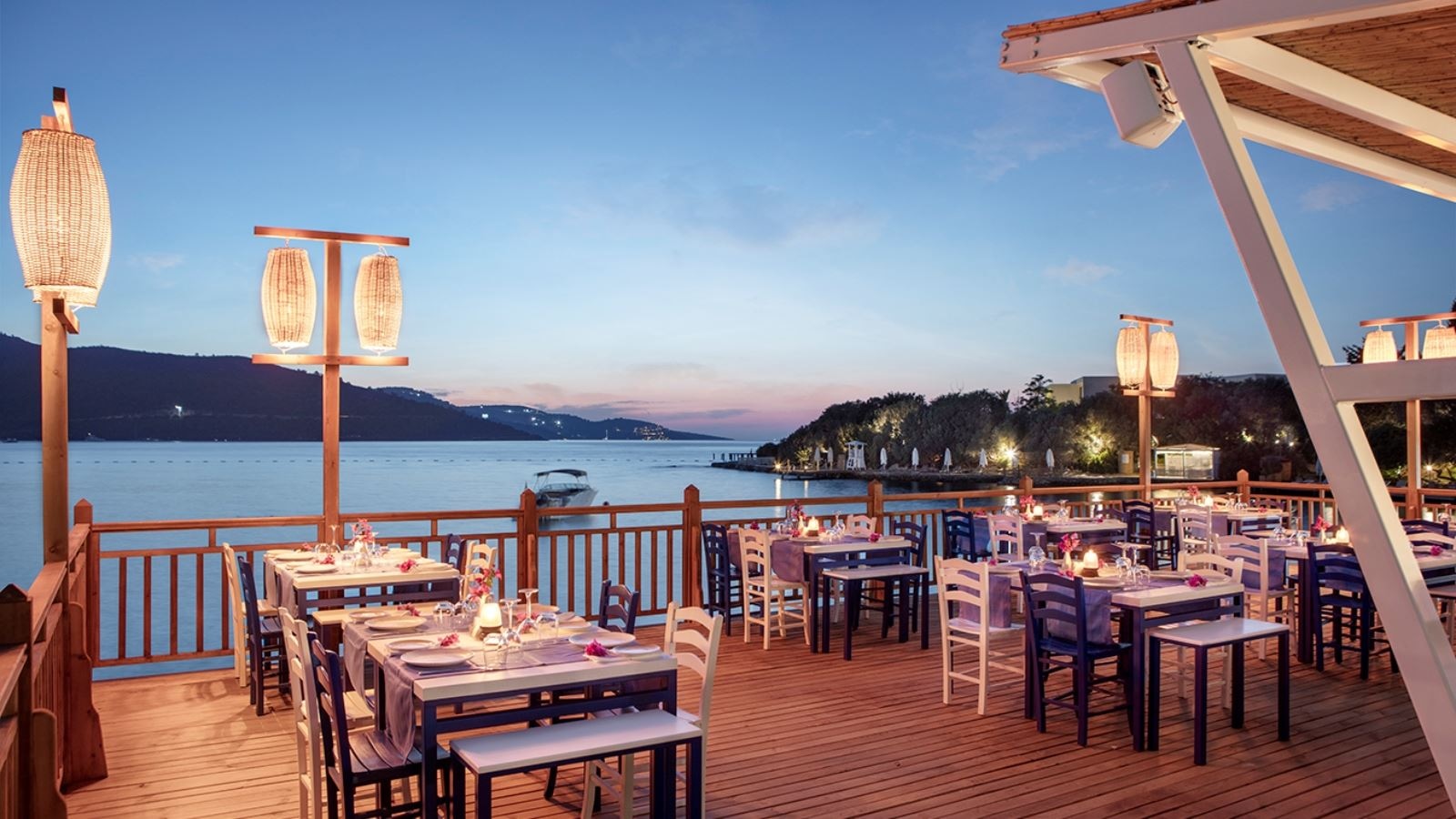 restaurants-main-restaurant