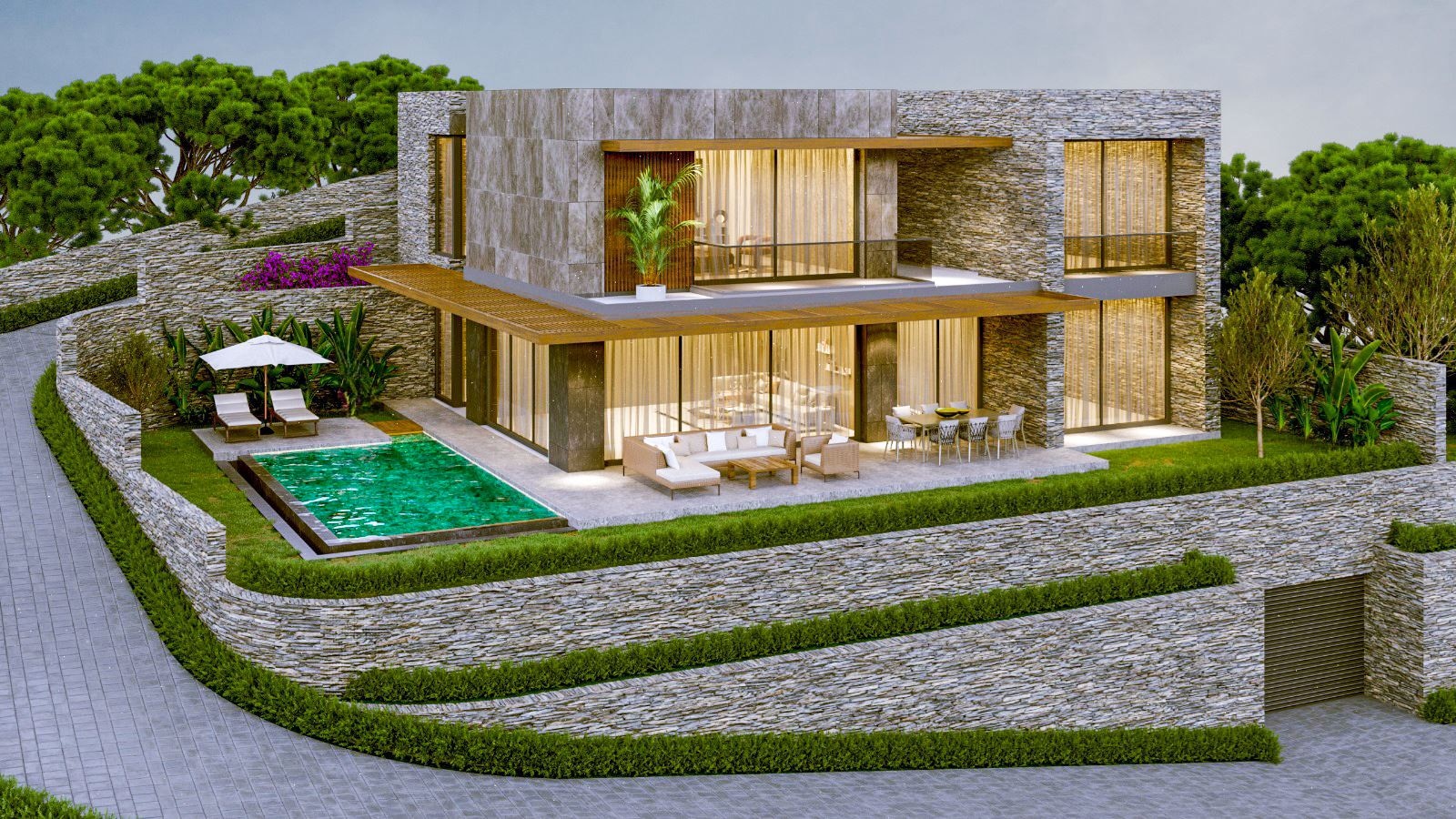 rooms-sign-villa-6-bedrooms