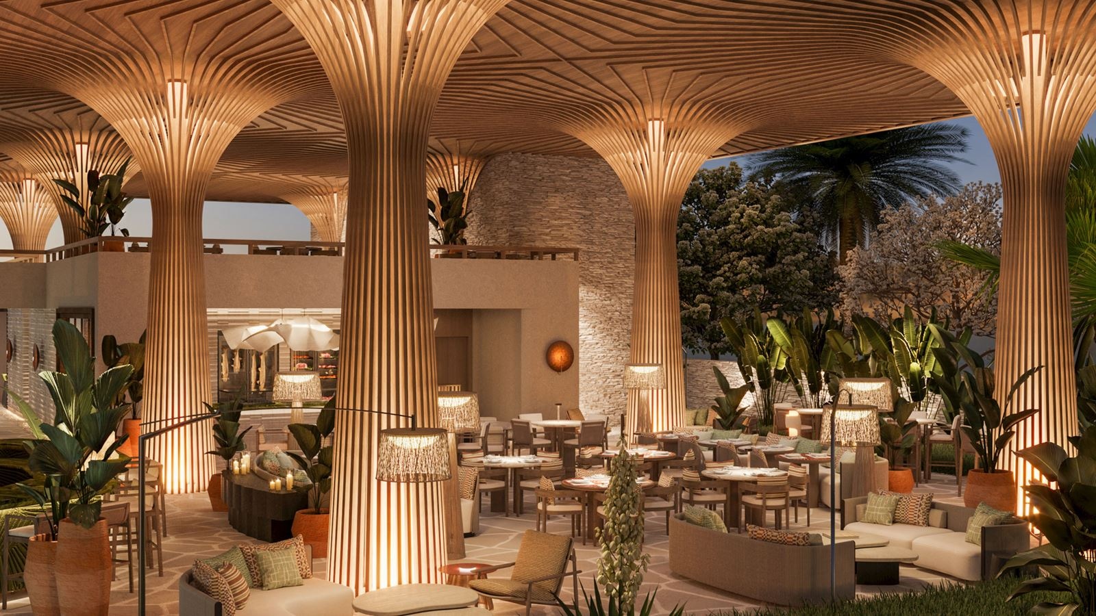 restaurants-signio-restaurant