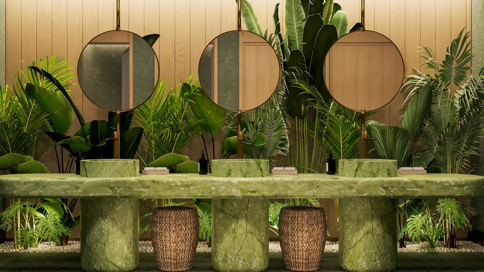 restaurants-signio-restaurant