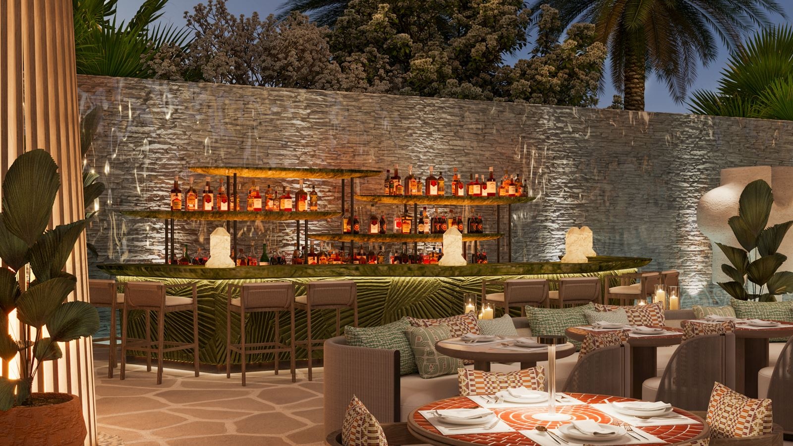 restaurants-signio-restaurant