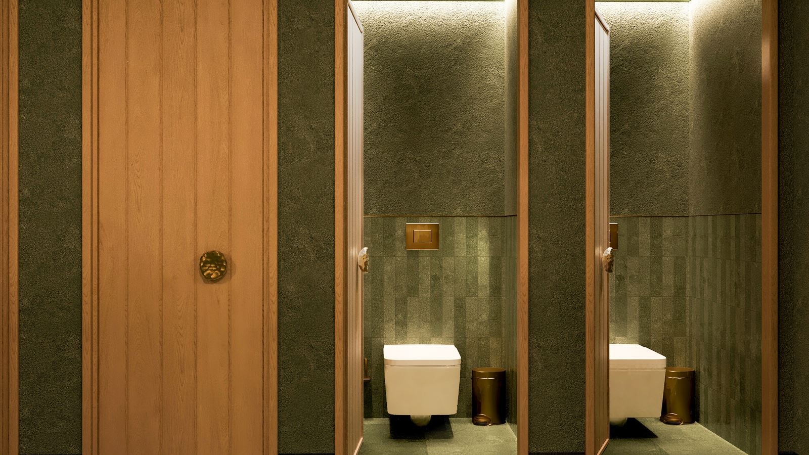 restaurants-signio-restaurant