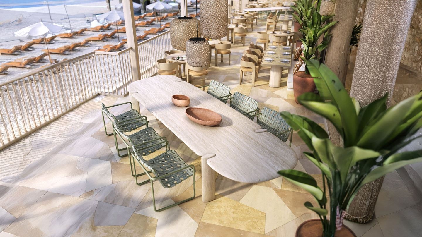 restaurants-ilios-beach-restaurant