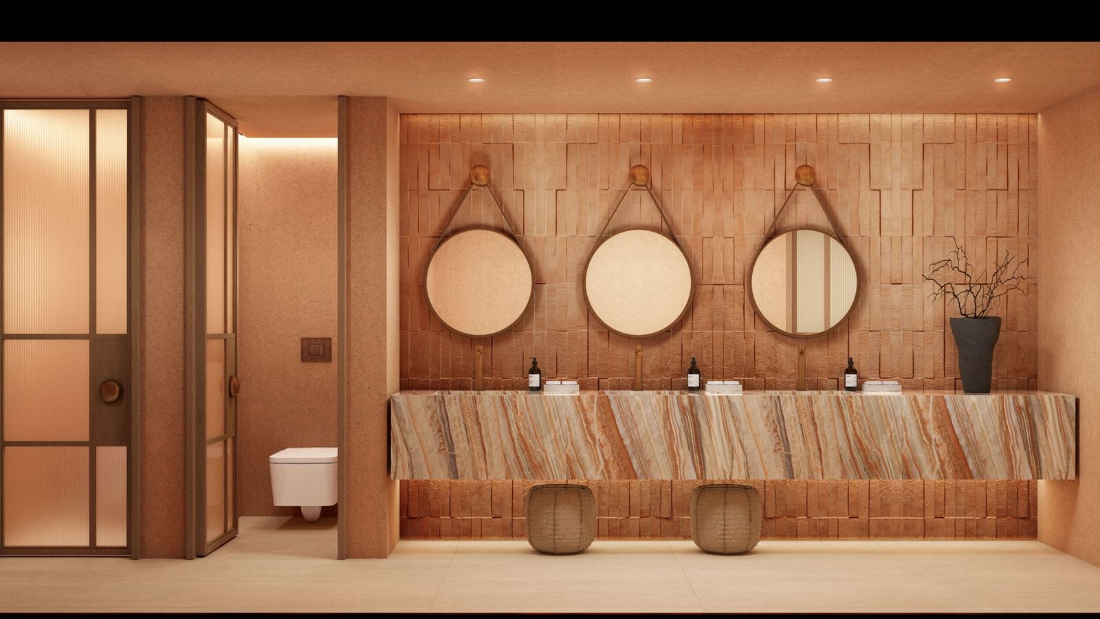 restaurants-ilios-beach-restaurant