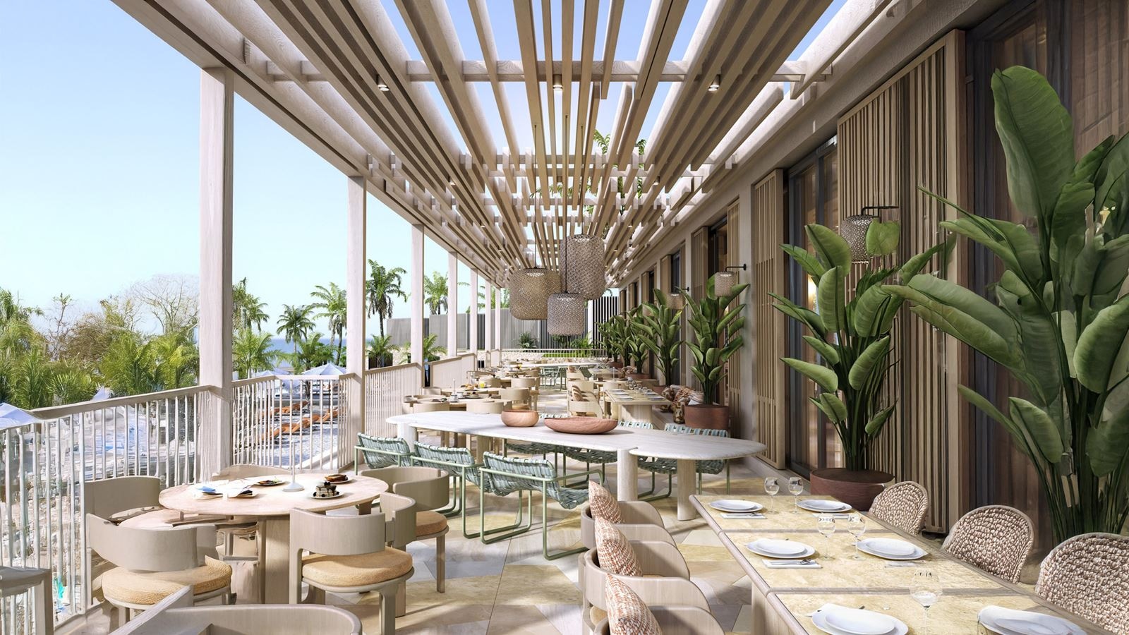 restaurants-egio-main-restaurant