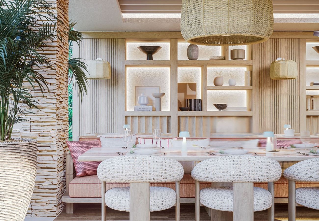 restaurants-ilios-beach-restaurant