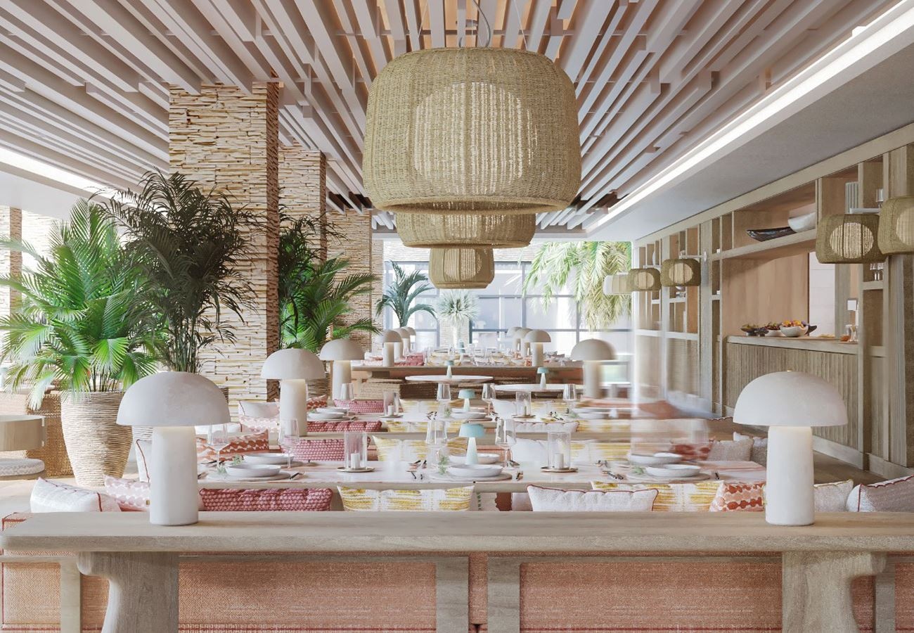 restaurants-ilios-beach-restaurant