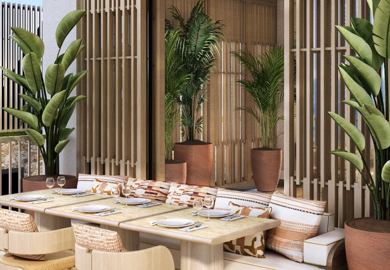 restaurants-egio-main-restaurant