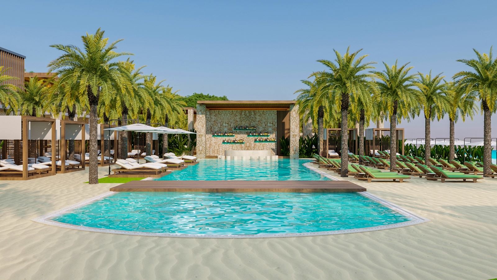 bars-keia-day--beach-club