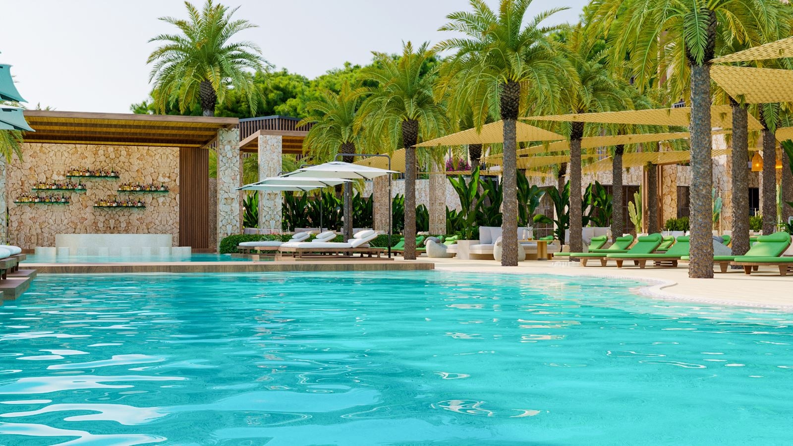 bars-keia-day--beach-club