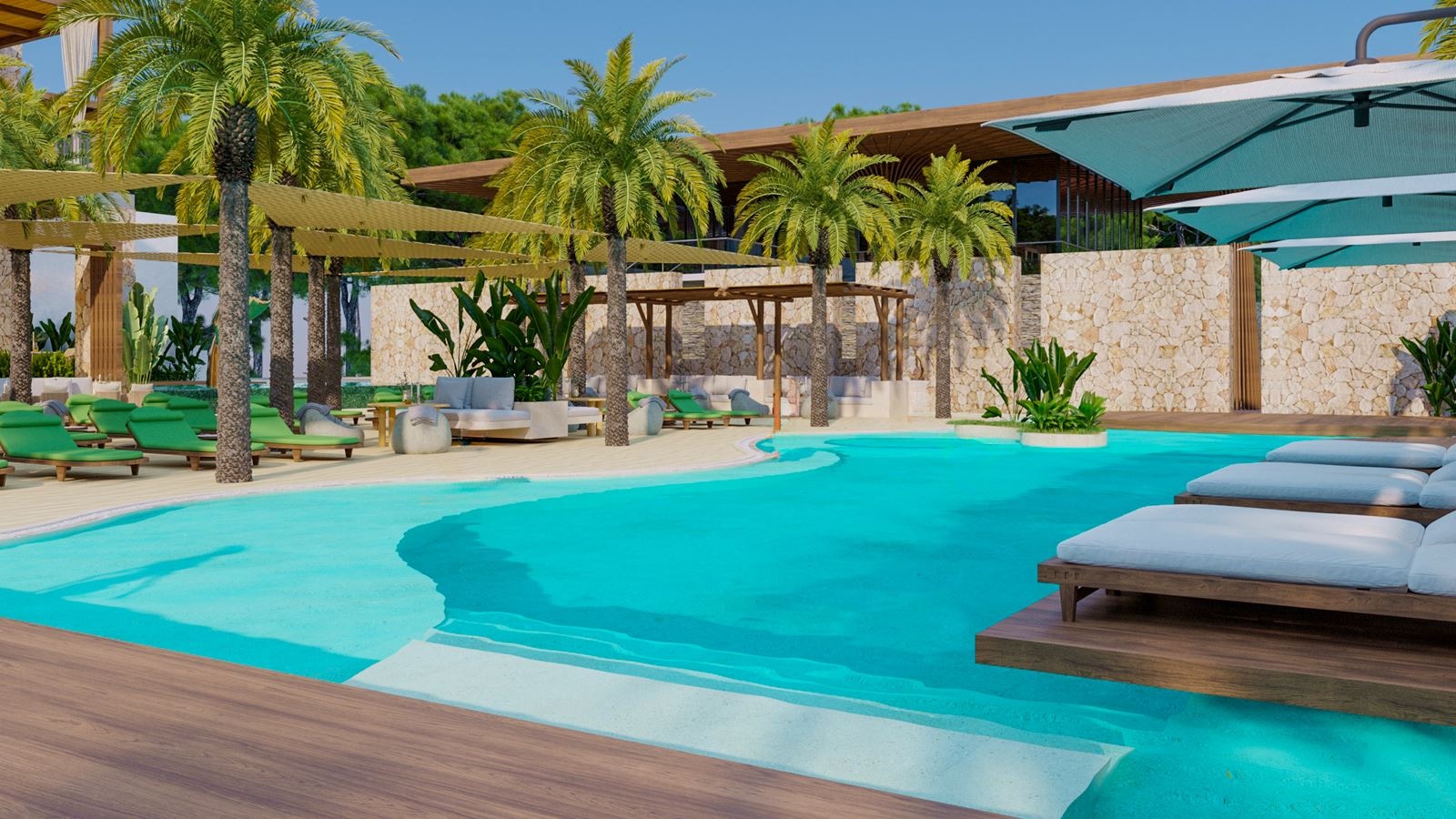 bars-keia-day--beach-club