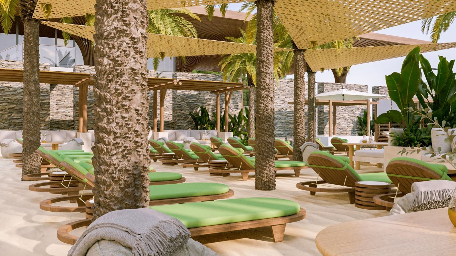 bars-keia-day--beach-club