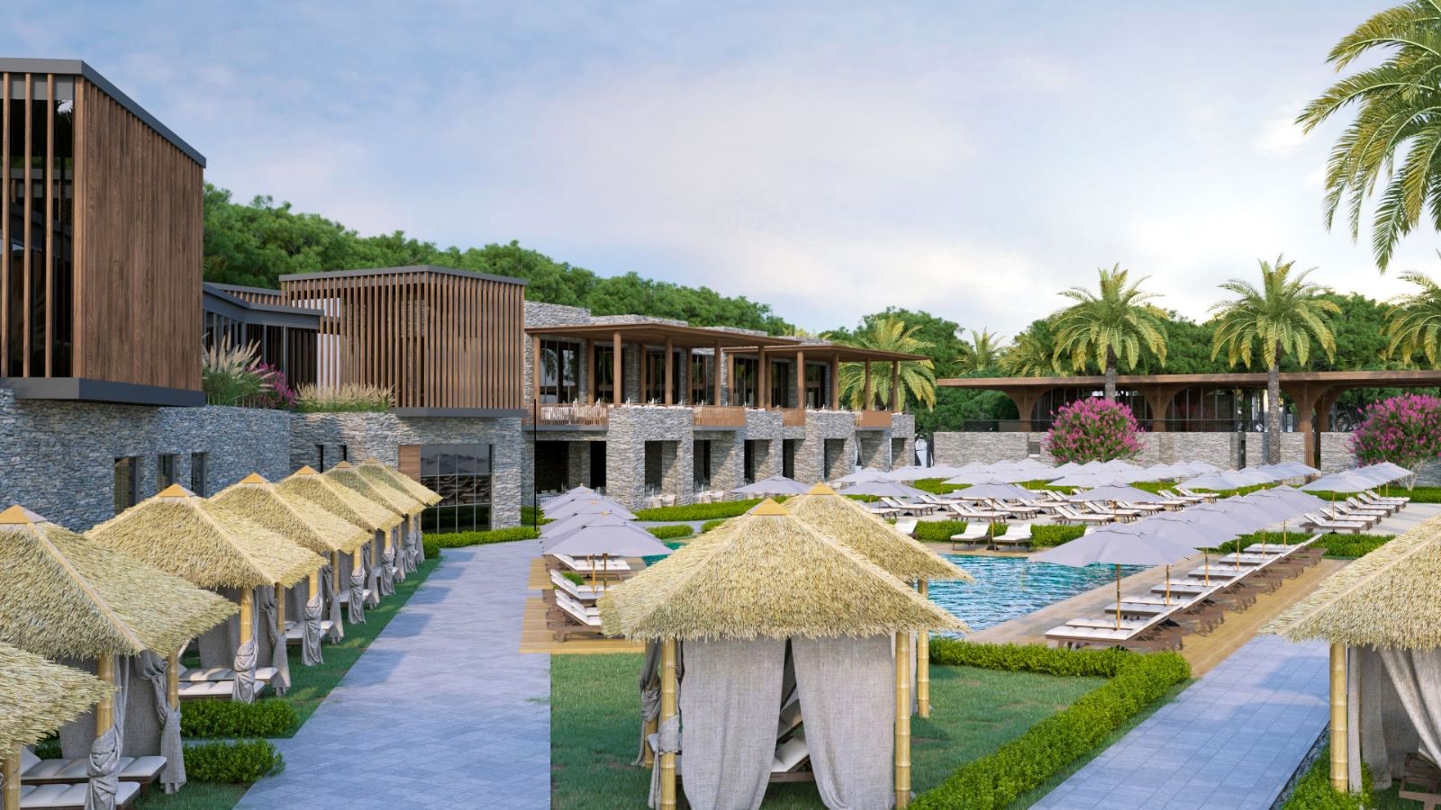 bars-keia-day--beach-club