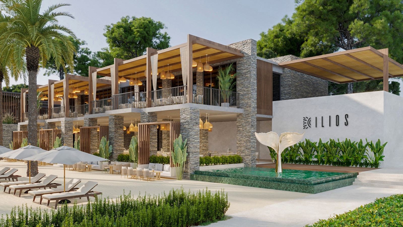 bars-keia-day--beach-club