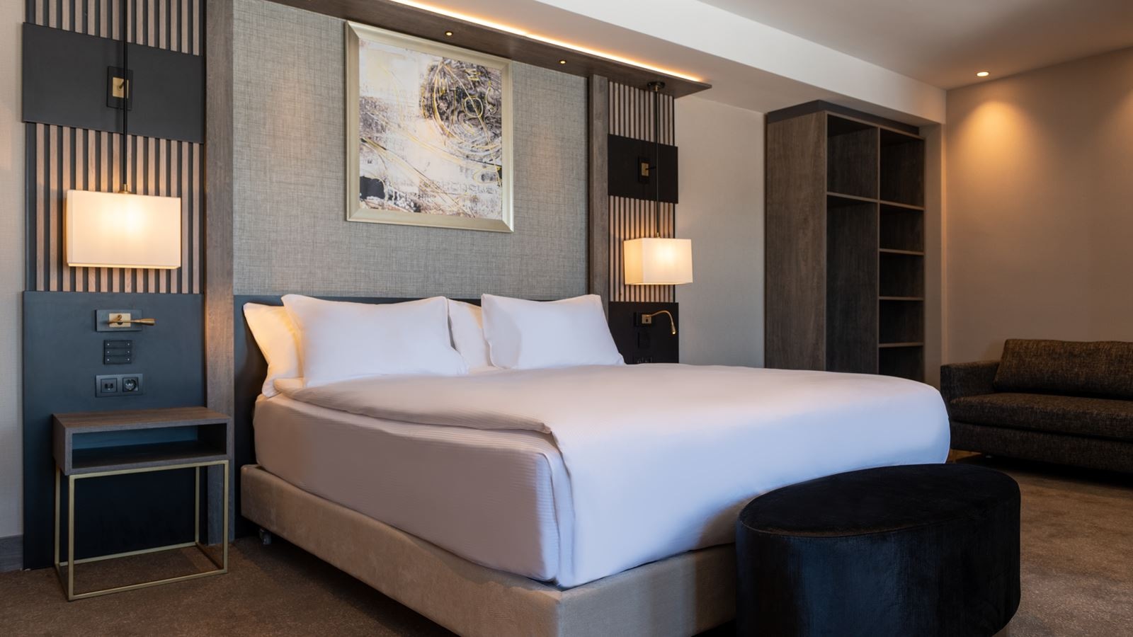 rooms-king-two-bedroom-dublex-suite