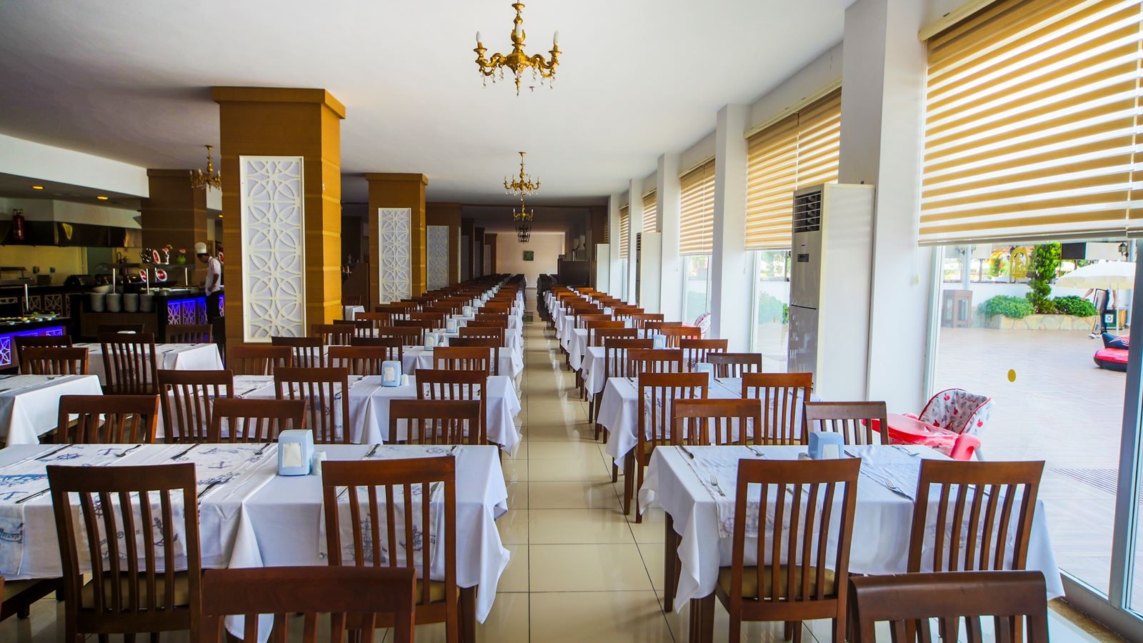 restaurants-main-restaurant