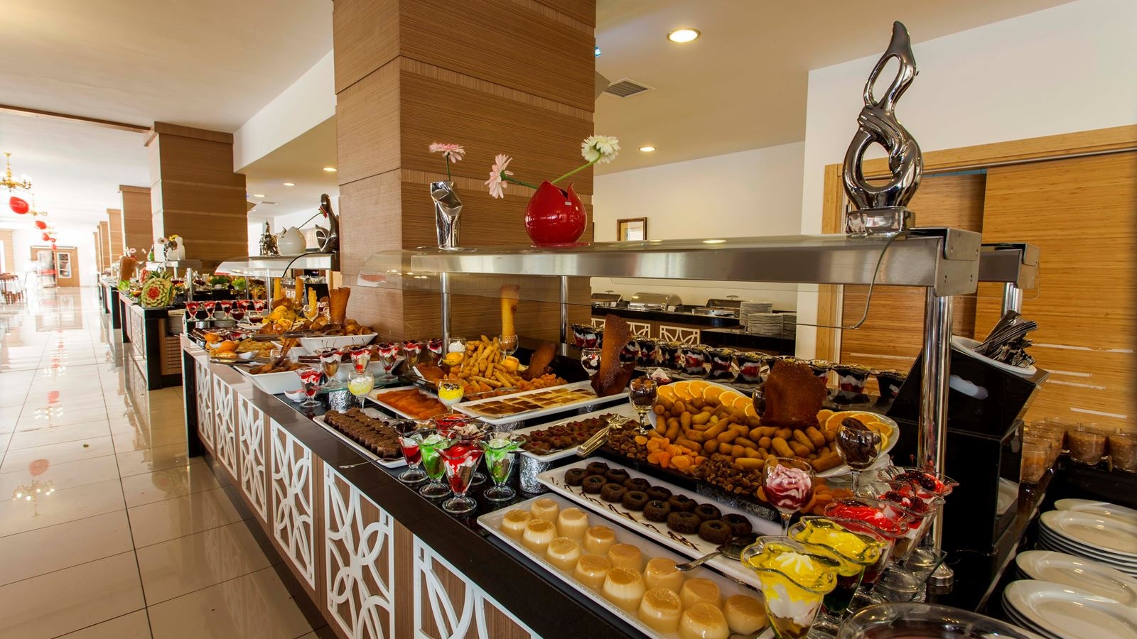 restaurants-main-restaurant