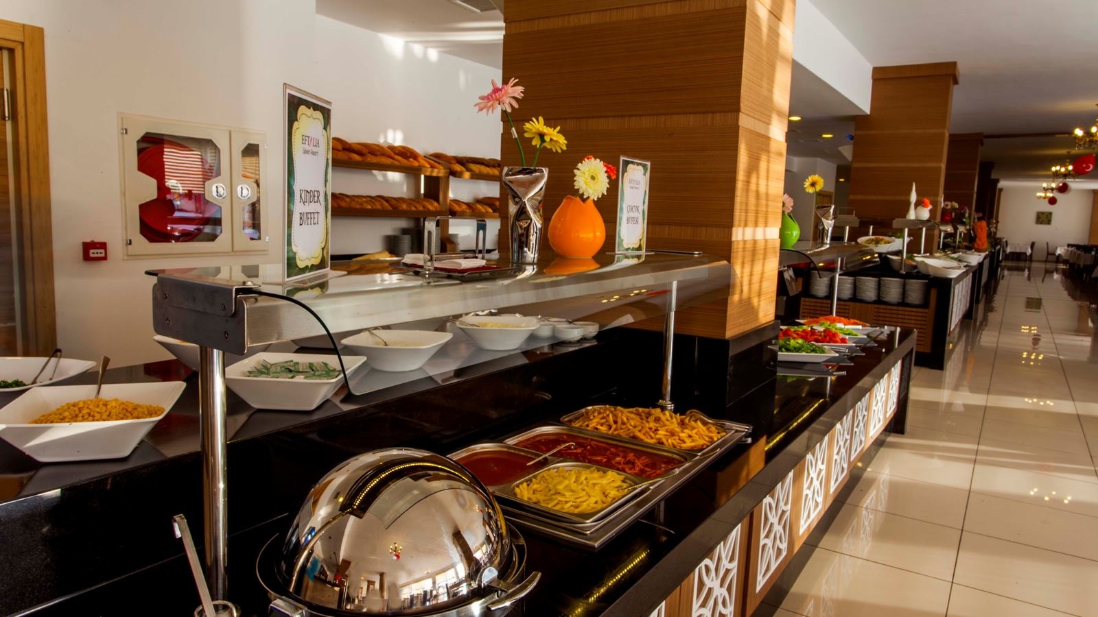 restaurants-main-restaurant