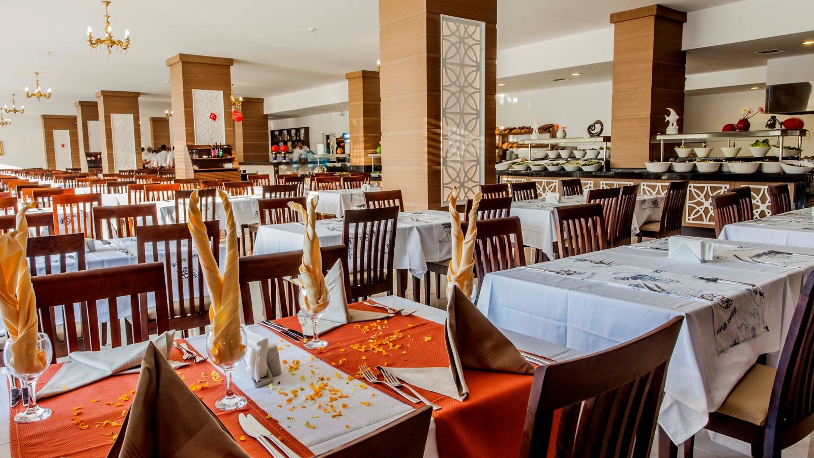 restaurants-main-restaurant