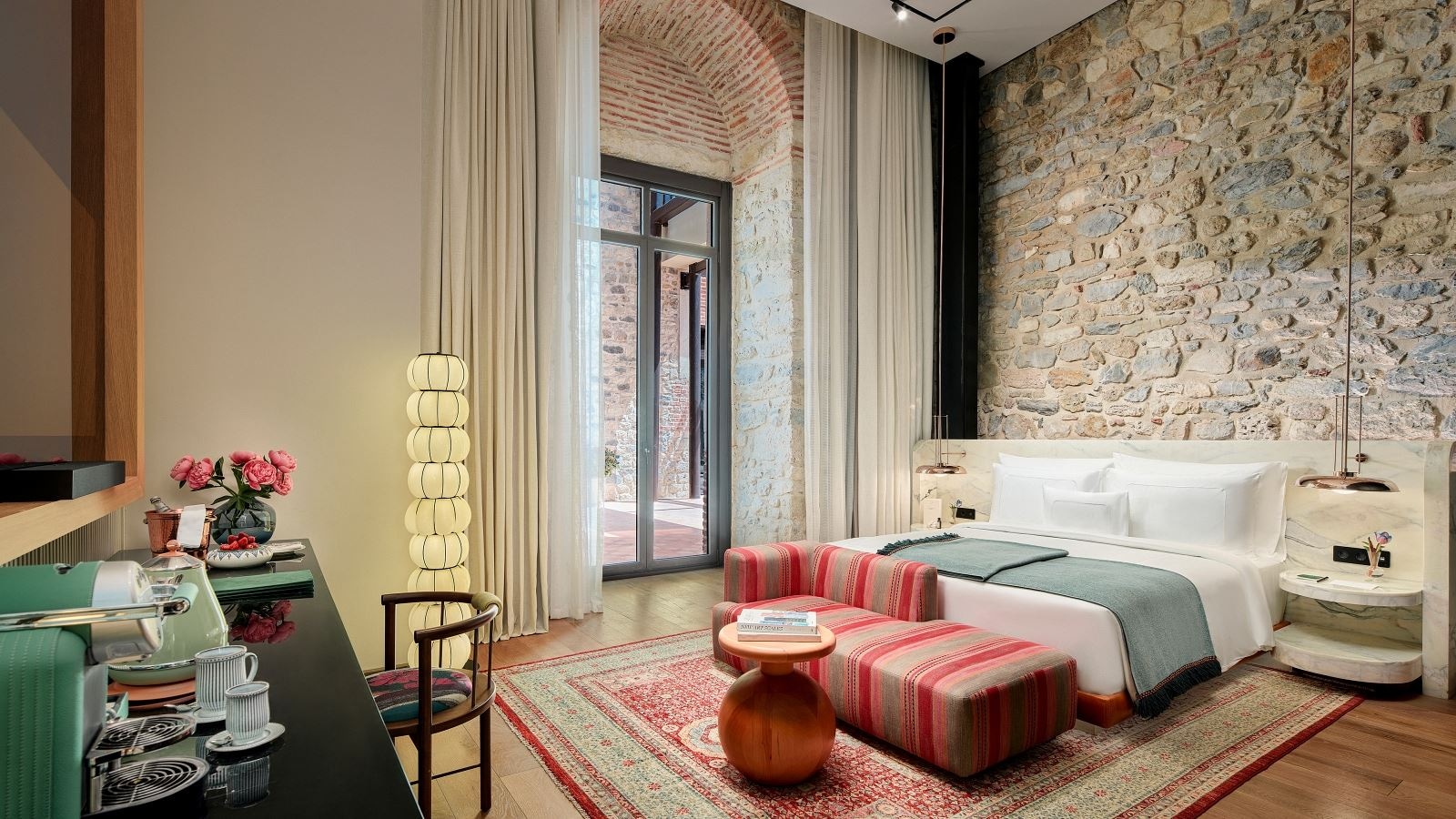 rooms-atrium-chambre