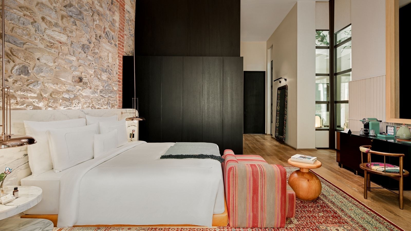 rooms-atrium-chambre