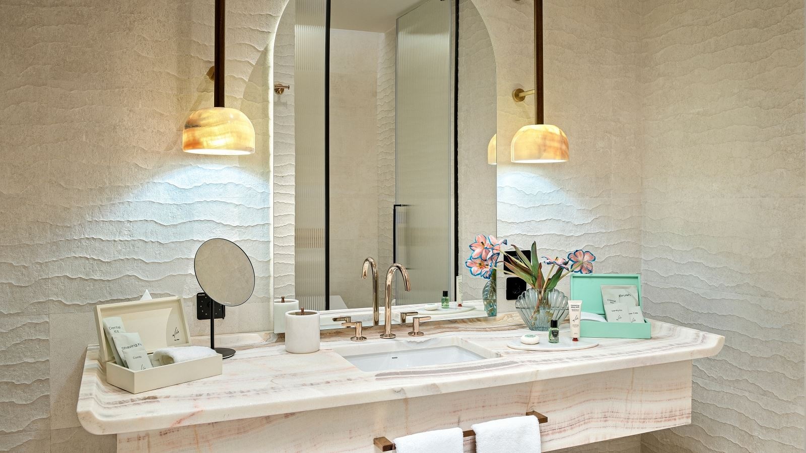 rooms-atrium-chambre