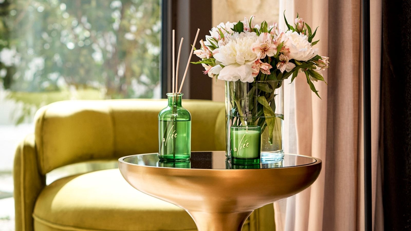 rooms-lumiere-chambre