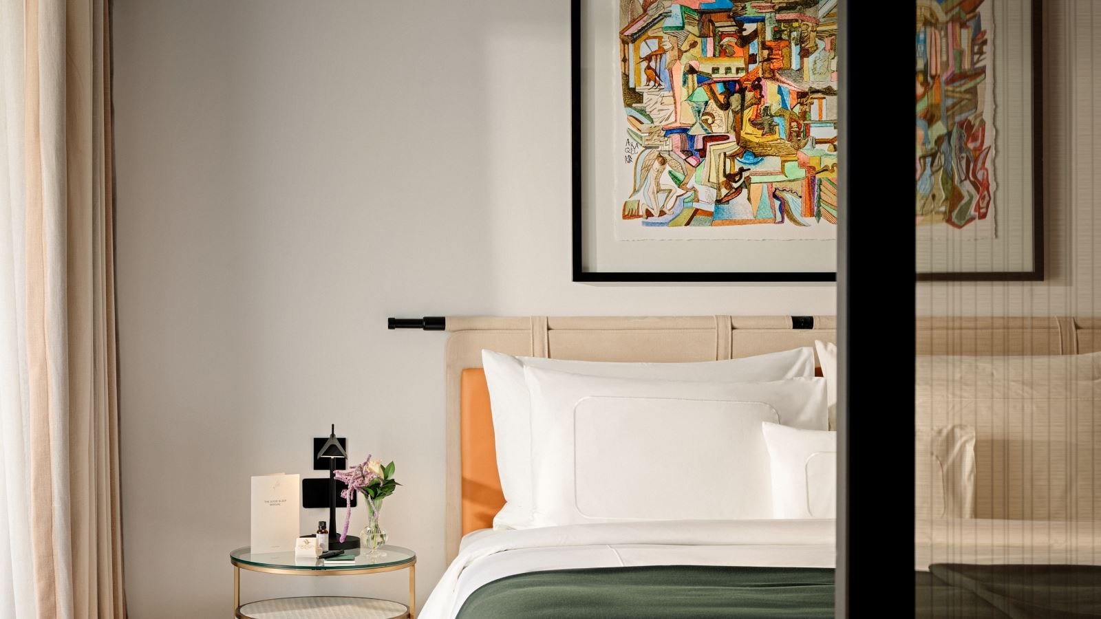 rooms-lumiere-chambre