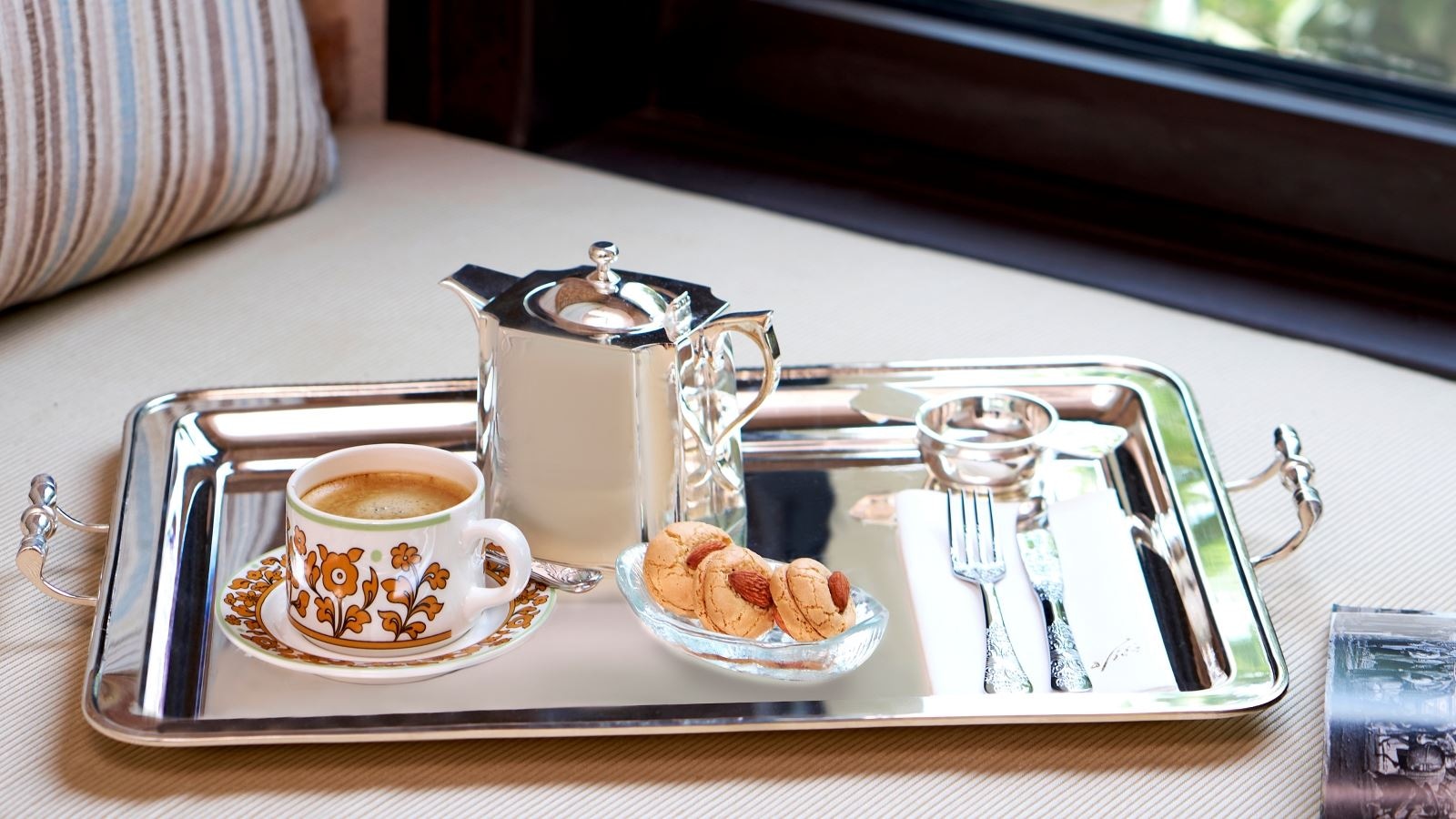 rooms-lumiere-chambre