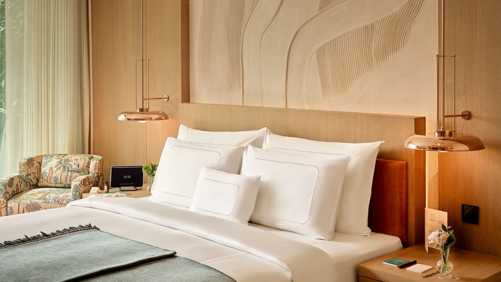 rooms-supere-chambre