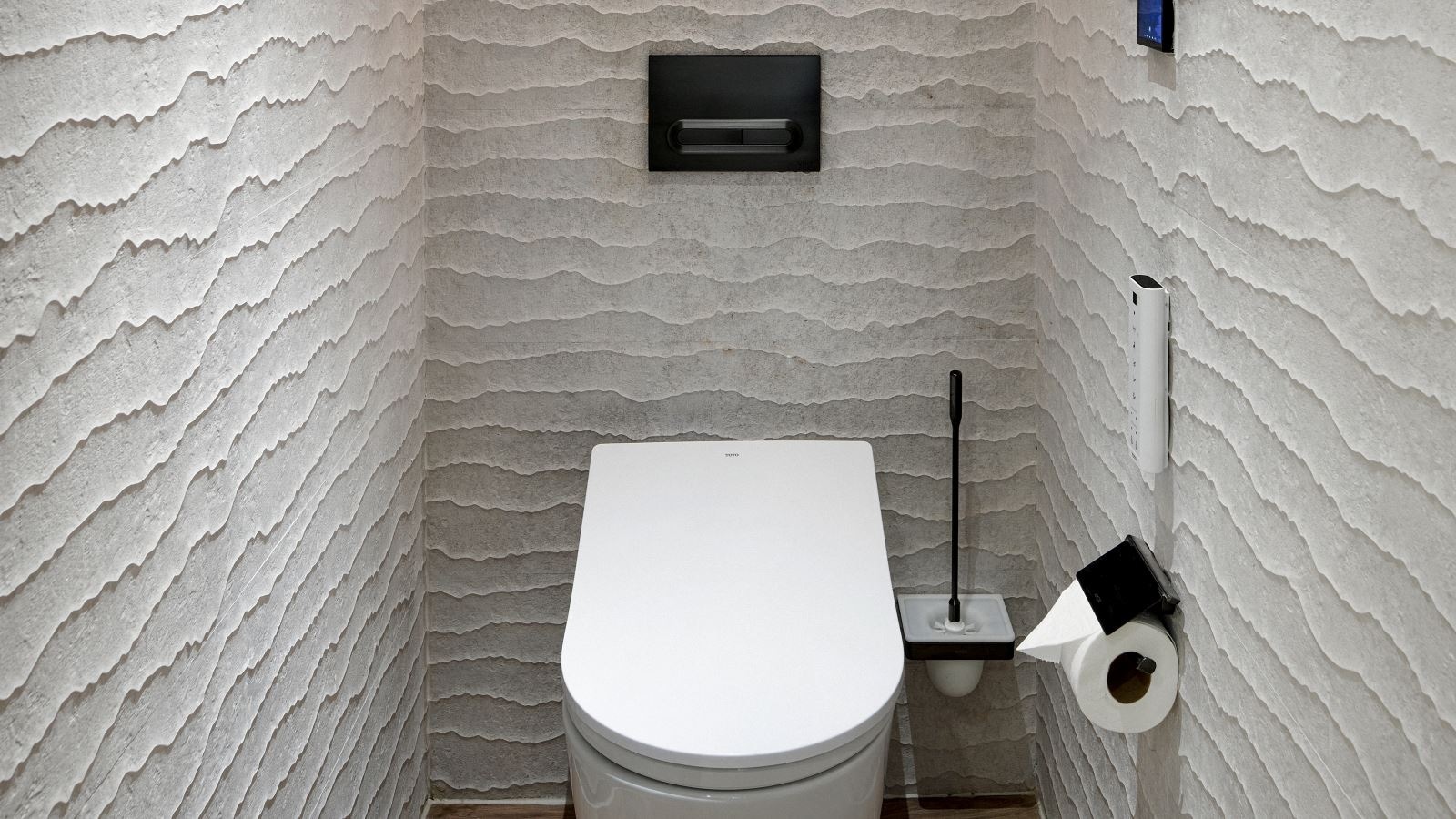 rooms-supere-chambre