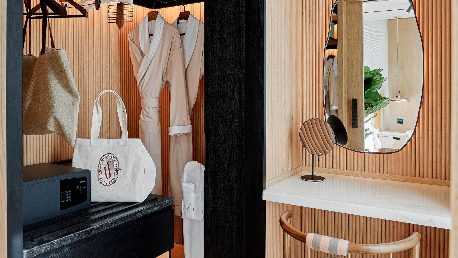 rooms-supere-chambre