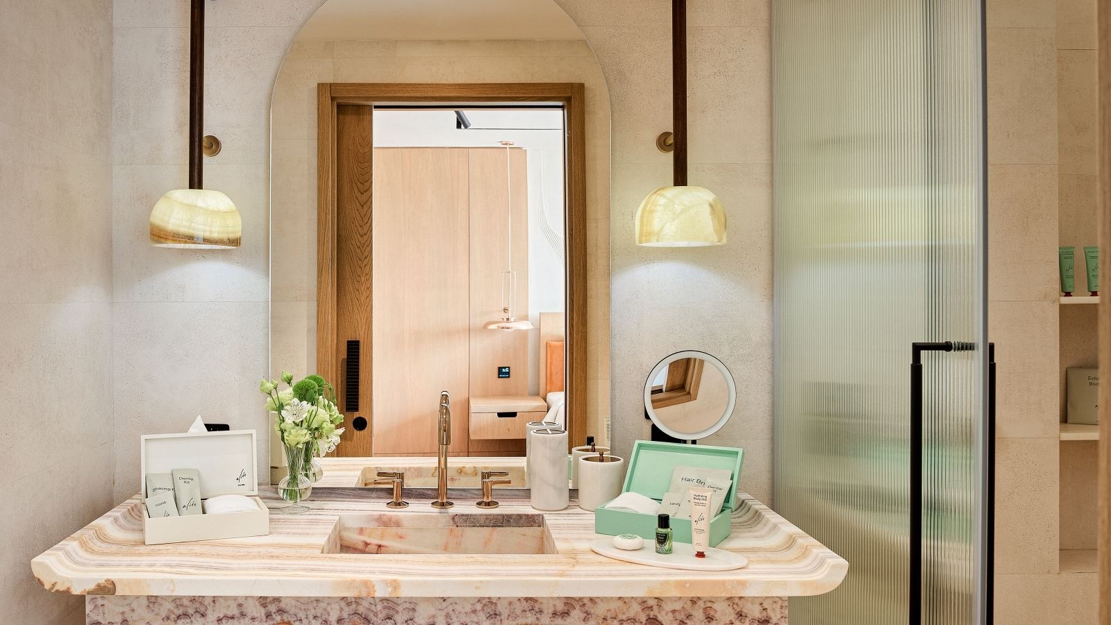 rooms-supere-chambre